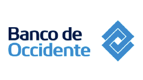 logo_banco_occidente