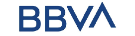 logo_bbva