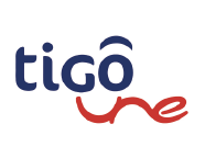 logo_tigo