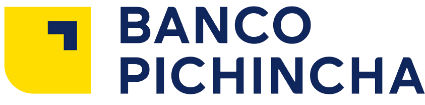 Banco_Pichincha_nuevo