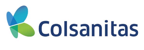 Colsanitas