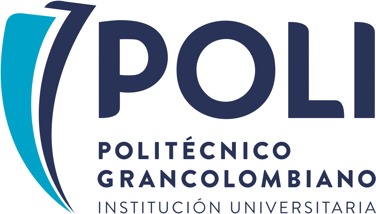 Logo_del_Politécnico_Grancolombiano.svg