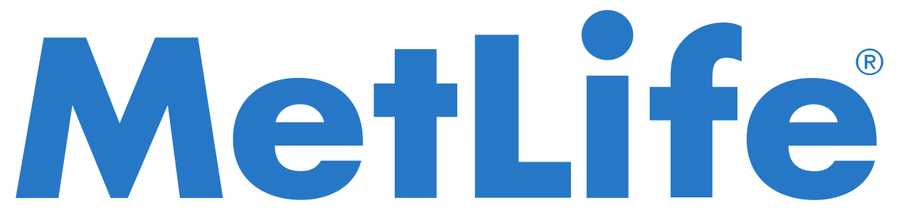 MetLife_Logo.svg