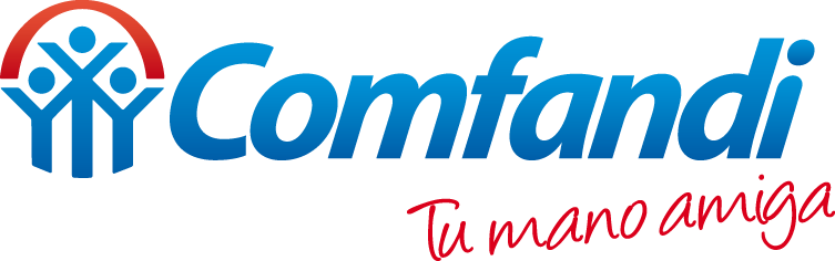 comfandi-emprendimiento