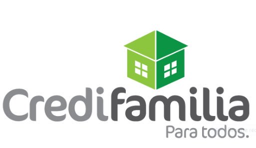 credifamilia