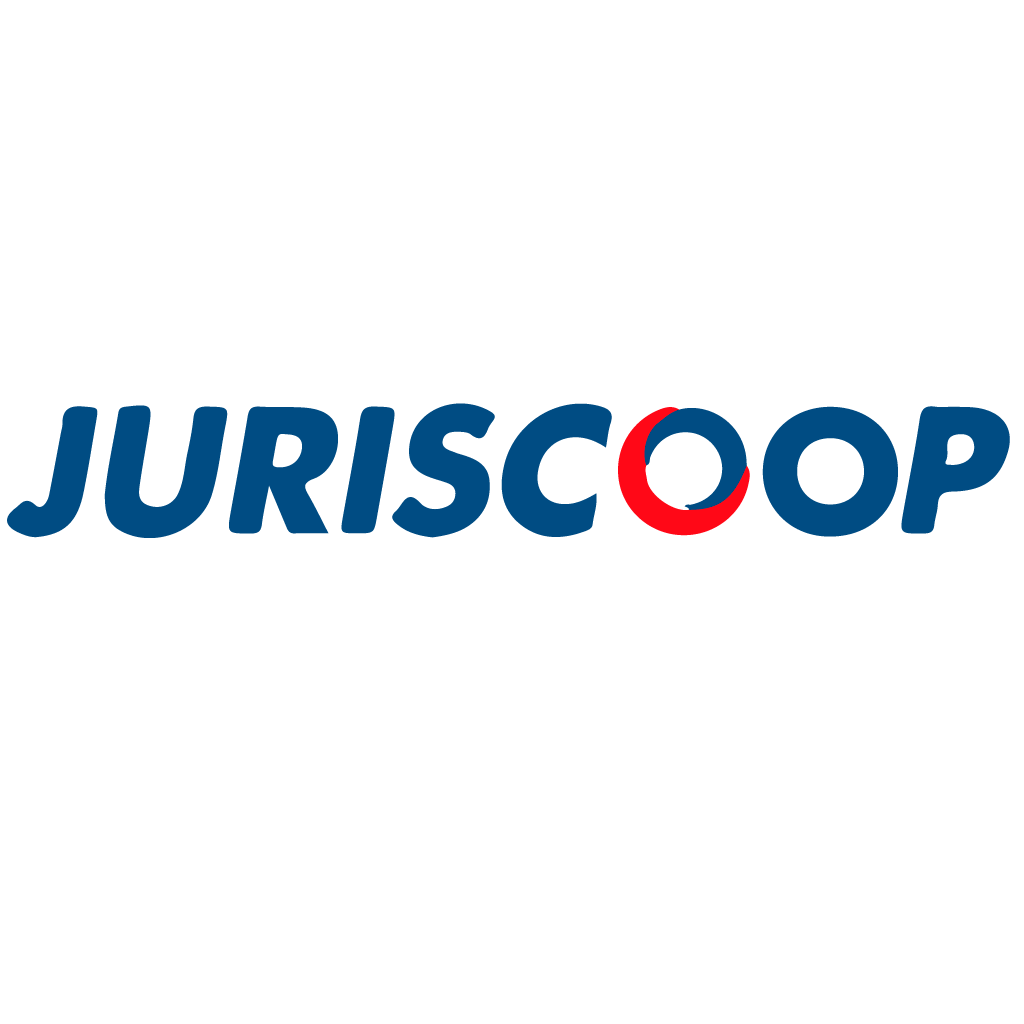 juriscoop