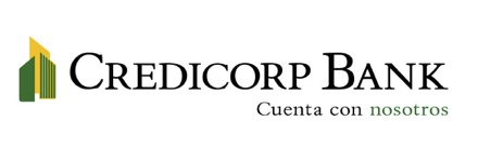 Credicorp